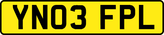 YN03FPL