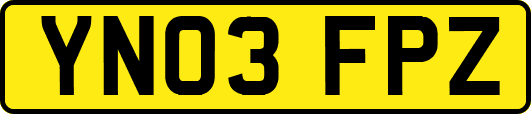 YN03FPZ