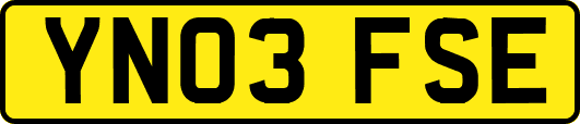 YN03FSE