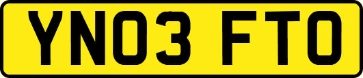 YN03FTO