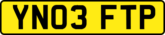 YN03FTP