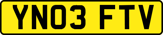 YN03FTV