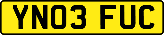 YN03FUC