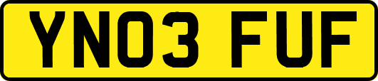 YN03FUF