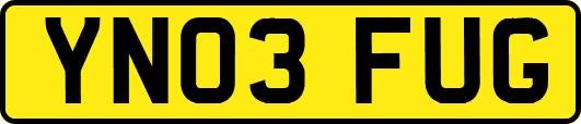 YN03FUG