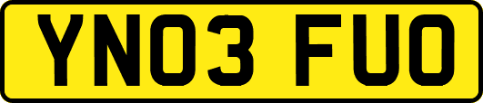 YN03FUO
