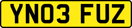 YN03FUZ