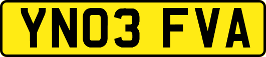 YN03FVA