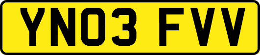 YN03FVV