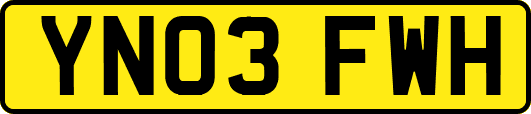 YN03FWH