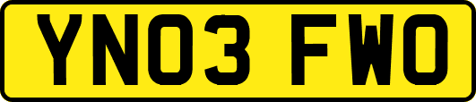 YN03FWO