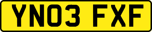 YN03FXF