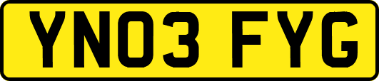 YN03FYG
