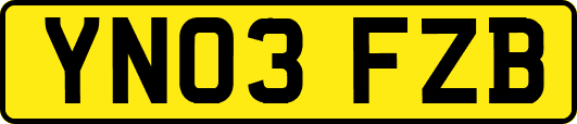 YN03FZB