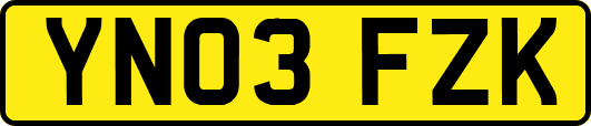 YN03FZK