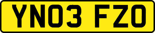 YN03FZO