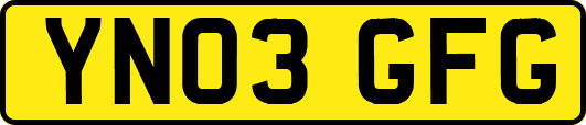 YN03GFG