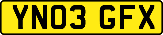 YN03GFX