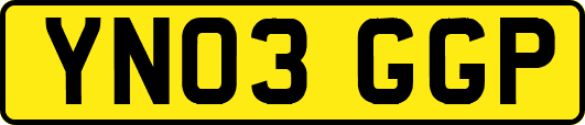 YN03GGP