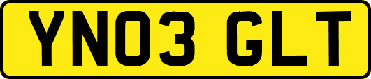 YN03GLT