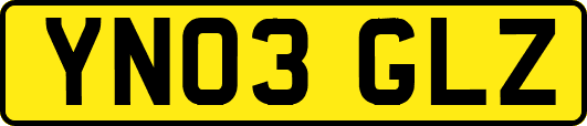 YN03GLZ