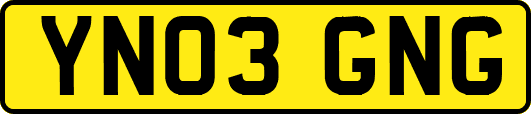 YN03GNG