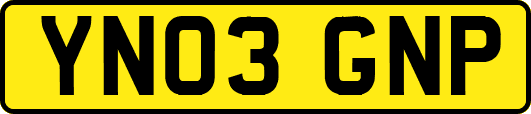 YN03GNP