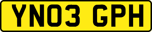 YN03GPH