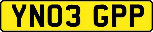YN03GPP