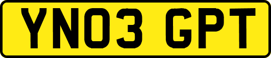 YN03GPT