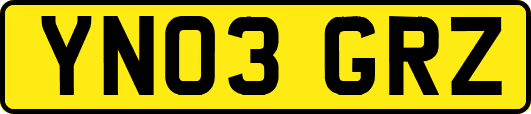 YN03GRZ