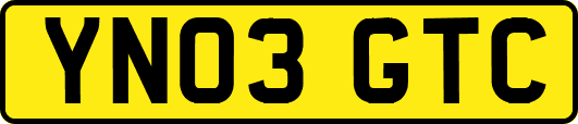 YN03GTC