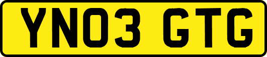YN03GTG