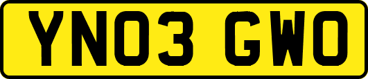 YN03GWO