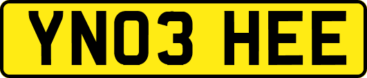YN03HEE