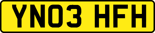 YN03HFH