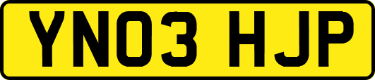 YN03HJP