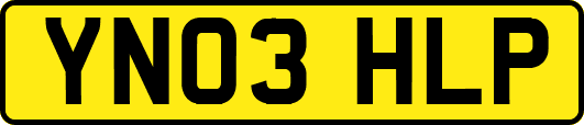YN03HLP
