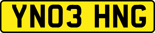 YN03HNG