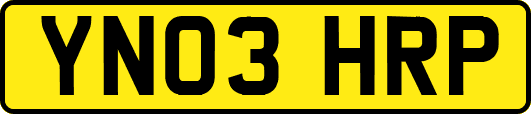 YN03HRP