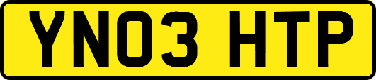 YN03HTP