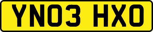 YN03HXO