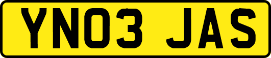 YN03JAS