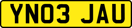 YN03JAU