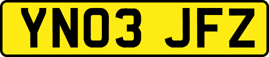 YN03JFZ