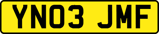 YN03JMF