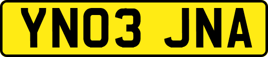YN03JNA