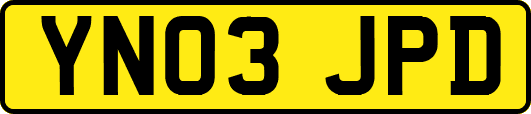 YN03JPD