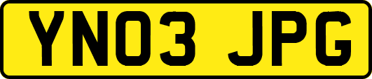 YN03JPG