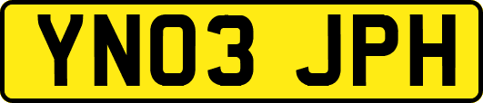 YN03JPH